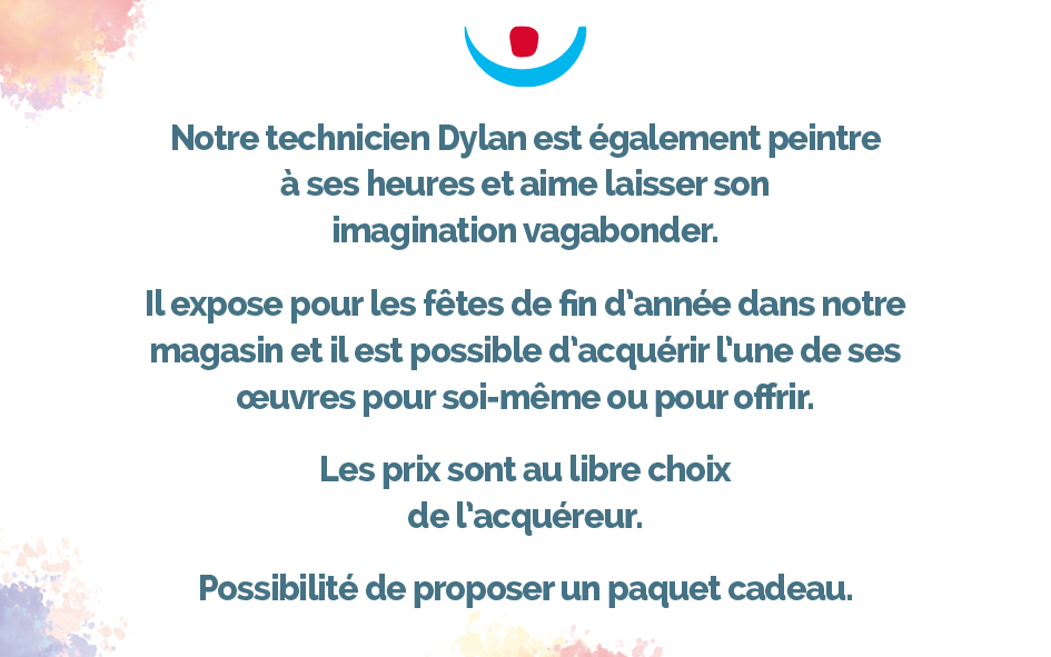 distri-club-medical-vitre-texte-actualite-tableaux distri-club-medical-vitre-texte-actualite-tableaux