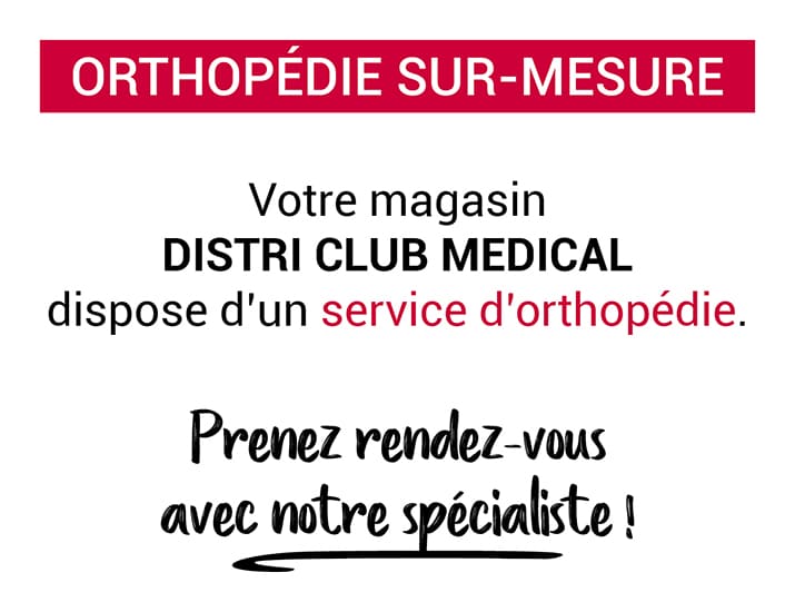 orthopedie-sur-mesure-a-vitre-1 orthopedie-sur-mesure-a-vitre-1