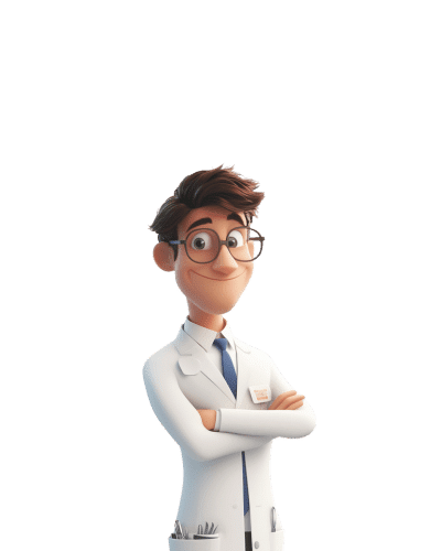 materiel-medical-professionnel materiel medical professionnels